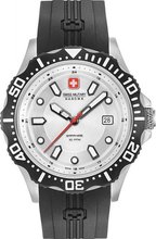 Swiss Military Hanowa 06-4306.04.001