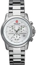 Swiss Military Hanowa 06-5010.04.001