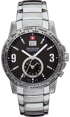 Swiss Military Hanowa 06-5131.1.04.007