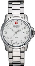 Swiss Military Hanowa 06-5141.04.001