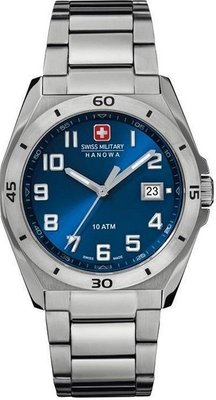 Swiss Military Hanowa 06-5190.04.003