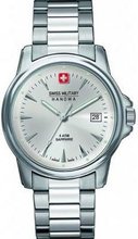 Swiss Military Hanowa 06-5230.04.001