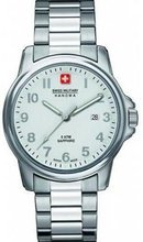 Swiss Military Hanowa 06-5231.04.001