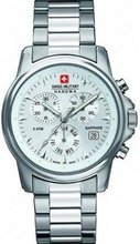 Swiss Military Hanowa 06-5232.04.001