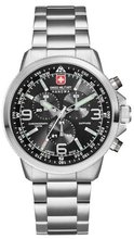 Swiss Military Hanowa 06-5250.04.007