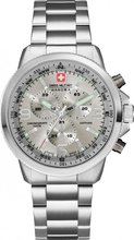 Swiss Military Hanowa 06-5250.04.009