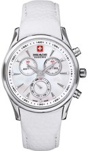 Swiss Military Hanowa 06-6156.04.001