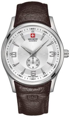 Swiss Military Hanowa 06-6209.04.001