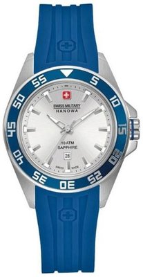 Swiss Military Hanowa 06-6221.04.001.03