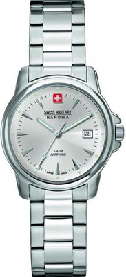 Swiss Military Hanowa 06-7230.04.001