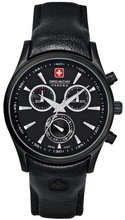 Swiss Military Hanowa Navalus Chrono 6-6156.13.007