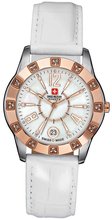 Swiss Military Hanowa Swiss Glamour 6-6186.12.001