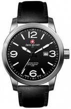 Swiss Military Watch 50504 3 N