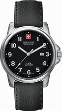 Swiss Military 06-4131.1.04.007