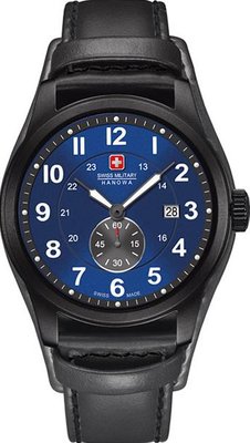 Swiss Military 06-4215.13.003