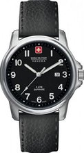 Swiss Military 06-4231.04.007