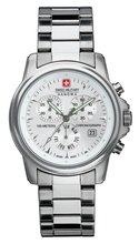 Swiss Military 06-5010.04.001