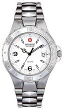 Swiss Military 06-5022.04.001