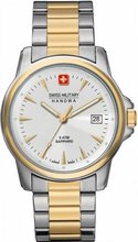 Swiss Military 06-5044.1.55.001