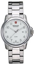 Swiss Military 06-5141.04.001