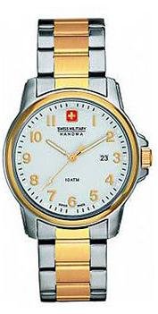 Swiss Military 06-5141.55.001