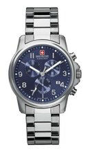 Swiss Military 06-5142.04.003