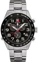 Swiss Military 06-5150.04.007