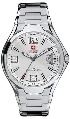 Swiss Military 06-5167.7.04.001