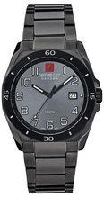 Swiss Military 06-5190.30.009