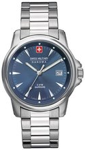 Swiss Military 06-5230.04.003