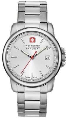 Swiss Military 06-5230.7.04.001.30