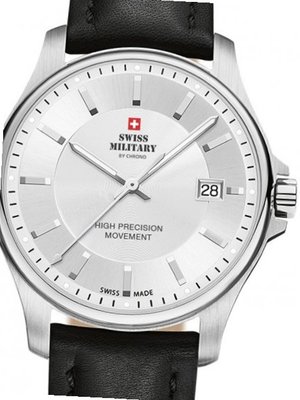 Swiss Military SM30200.11