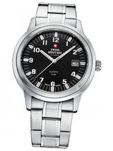 Swiss Military SMP36004.06