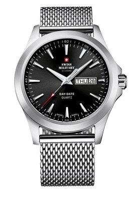 Swiss Military SMP36040.01