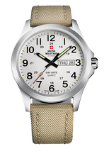 Swiss Military SMP36040.06
