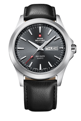 Swiss Military SMP36040.08