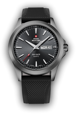 Swiss Military SMP36040.19