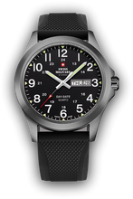 Swiss Military SMP36040.20