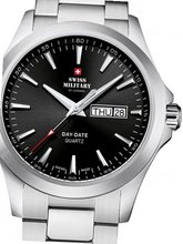 Swiss Military SMP36040.22