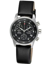 Womans Swiss Military SM34013.03