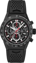 Tag Heuer CAR2091.FT6088