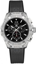 Tag Heuer CAY1110.FT6041