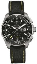 Tag Heuer CAY211A.FC6361