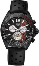 Tag Heuer CAZ101AD.FT8024