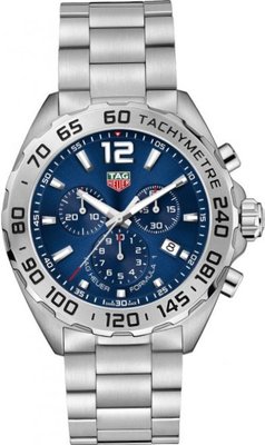 Tag Heuer CAZ101K.BA0842