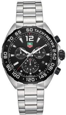 Tag Heuer CAZ1110.BA0877