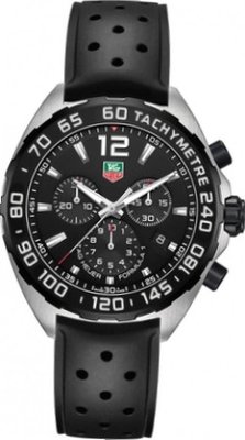 Tag Heuer CAZ1110.FT8023