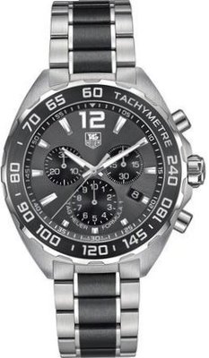 Tag Heuer CAZ1111.BA0878