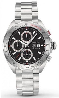 Tag Heuer CAZ2010.BA0876