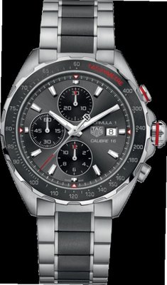 Tag Heuer CAZ2012.BA0970